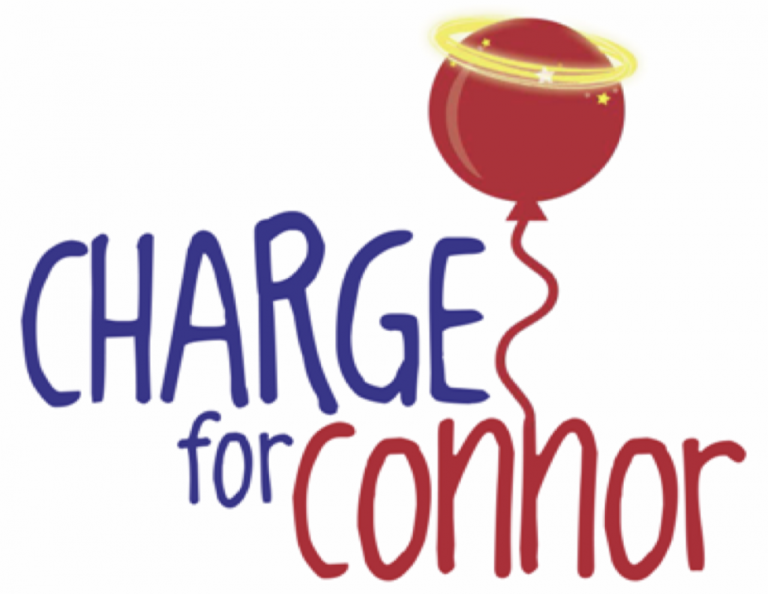 Conferences Charge Syndrome Foundation