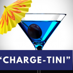 Charge-tini2