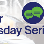 Webinar