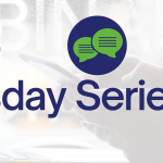 Webinar Wednesdays