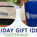 Holiday Gift Ideas Rotator