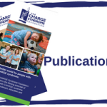 Publications