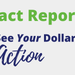 2021 Impact Report Rotator