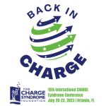 FINAL Back in CHARGE