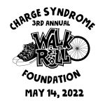 WalkandRoll4CHARGE-22