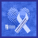 Rare Disease Day (940 × 940 px)