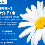 ScarlettsPark-Official