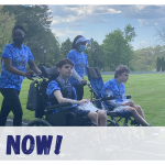 Walk 22 Register Now