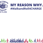 My Reason Why… (3)