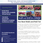 Screen Shot 2022-06-02 at 9.17.10 AM