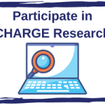CHARGE Research