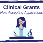 Clinical Grants
