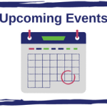 Upcoming Events