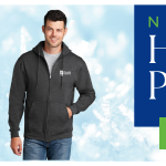 holdiay presale 2022