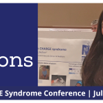 Call for presentations