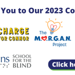 2023 Conference Sponsors Rotator