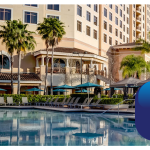 Conference Registration