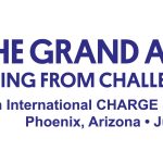2025-Charge-Syndrome-Logo—Colored-(Horizontal)