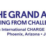 2025-Charge-Syndrome-Logo—Colored-(Horizontal)