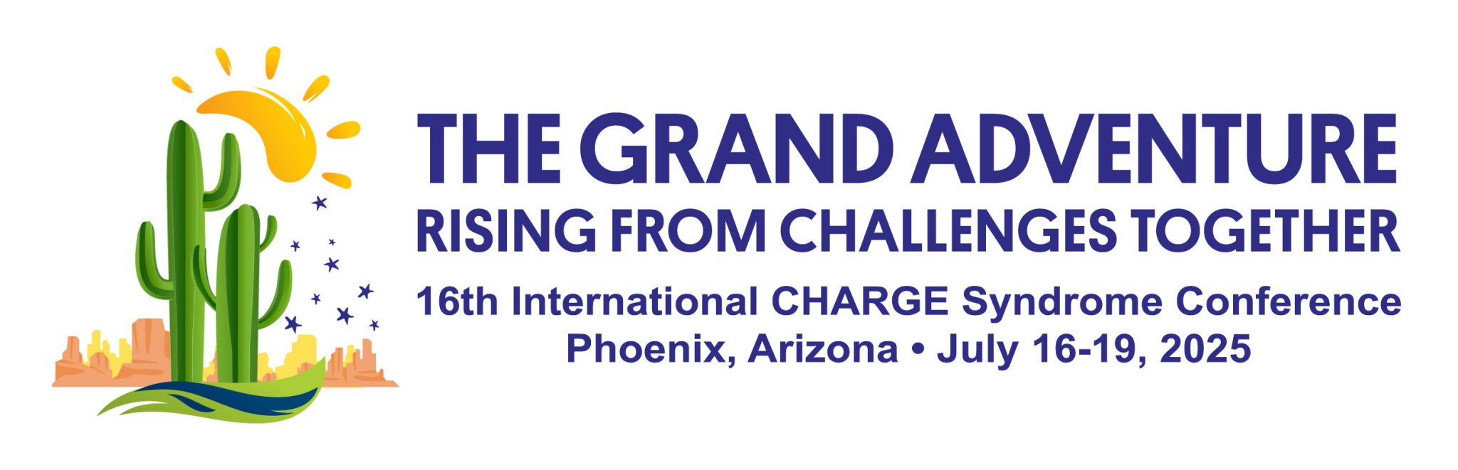 2025-Charge-Syndrome-Logo—Colored-(Horizontal) « Charge Syndrome Foundation