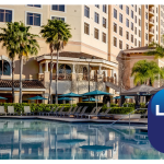 Conference 2023 Generic