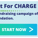 Charge it for CHARGE 2023