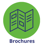 Brochures