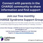 CHARGE Zoom Support Group (1)