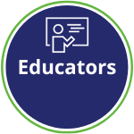Educators