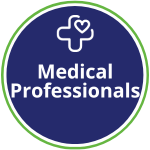 Medical Professionals