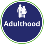 Adulthood