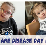 Rare Disease Day