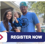 Walk and Roll Register 2024