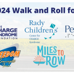 2024 Walk and Roll Sponsors
