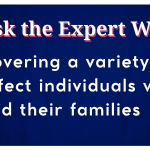 Ask the Expert Series