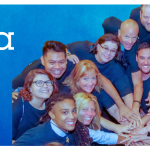 Become a Member