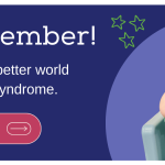 Become a Member copy