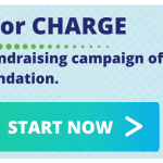 Charge it for CHARGE 2024