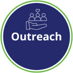 Outreach