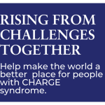 giving tuesday 2024 (1)