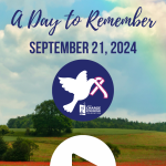 A Day to Remember 2024