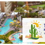 Conference Registration 2025