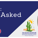 Conference FAQs (1)