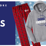 Winter Awareness Store