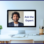 Ask the Expert – Nehuen