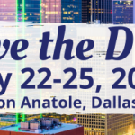 Save the Date – Dallas 2027 copy