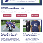 Screenshot 2026-01-30 at 5.13.41 PM