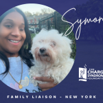 Liaison – Symone