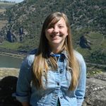 Megan-Schmittel-e1640627551487