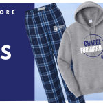 Spring 2026 Awareness Store